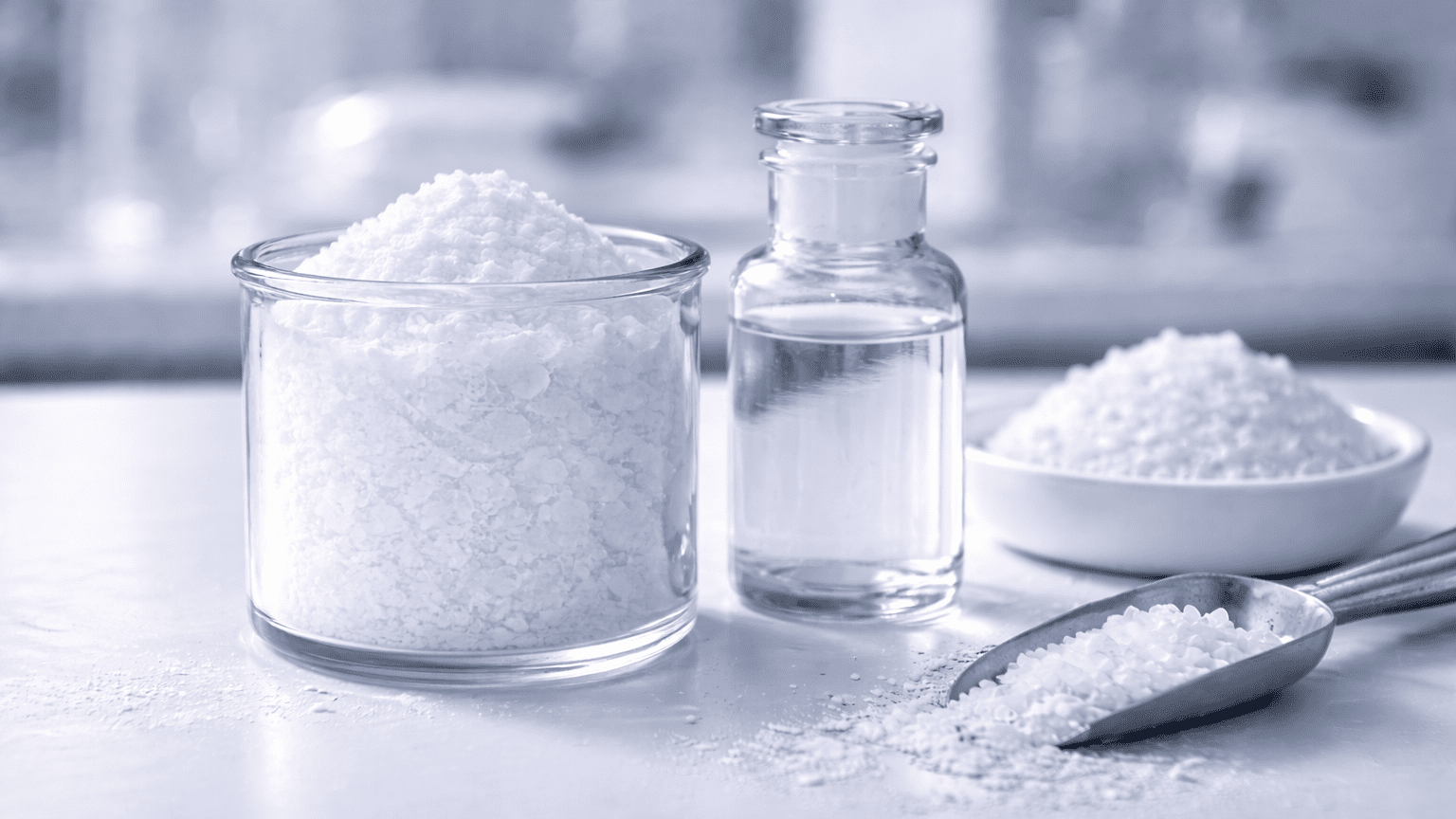Tin  Chloride
